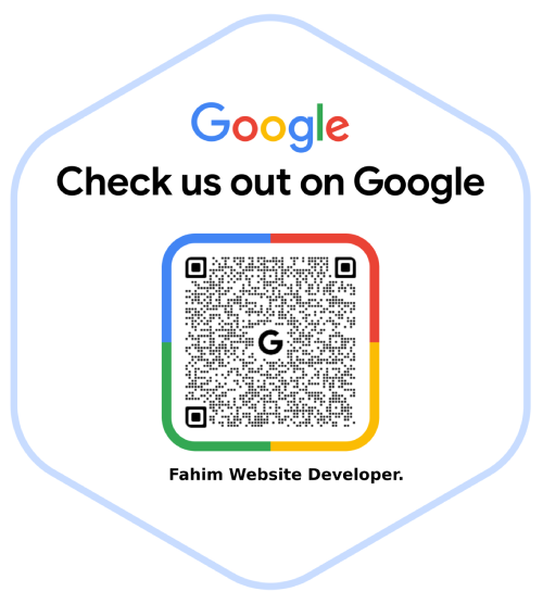 googleQR