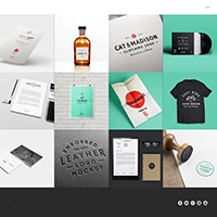 Client’s Need A wonderful WEBSITE