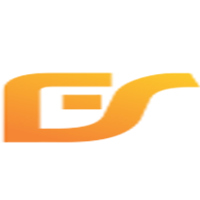 A Logo is a symbol of a company