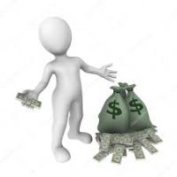 How to make money as designer?