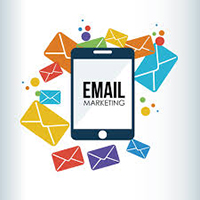 What Is Email Marketing and Why It Matters