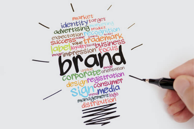 Steps to Building Your Personal Brand