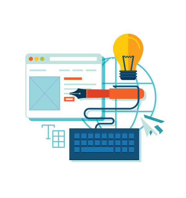 Supervision of design projects