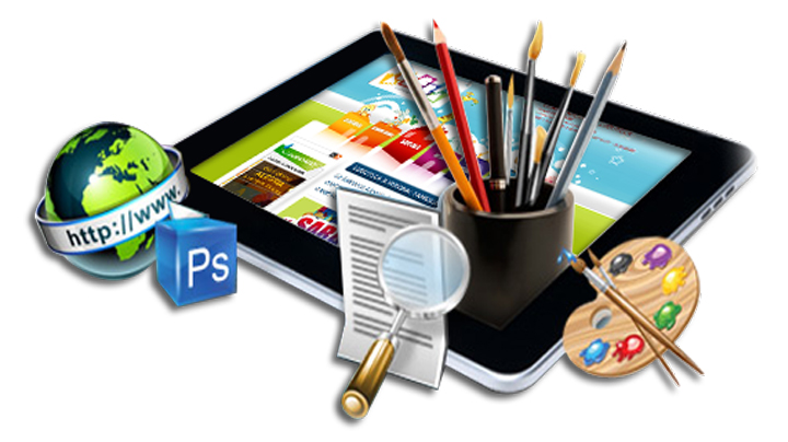 How to Choose the Perfect Design Business Name