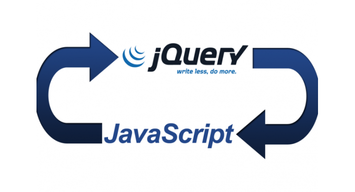 jQuery is a quick and brief JavaScript