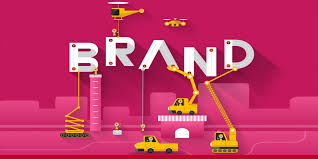 Re-Brand Your company