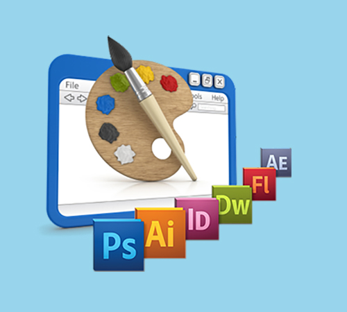 When two Designers are operating