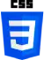CSS