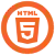 HTML5