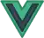 Vue Js