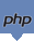 PHP Development