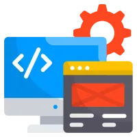 Search engine optimization